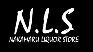 NLS (Nakamaru LiquorStore) NWA ʥޥꥫȥ(ڤʸ) åƥ󥰥ƥå
