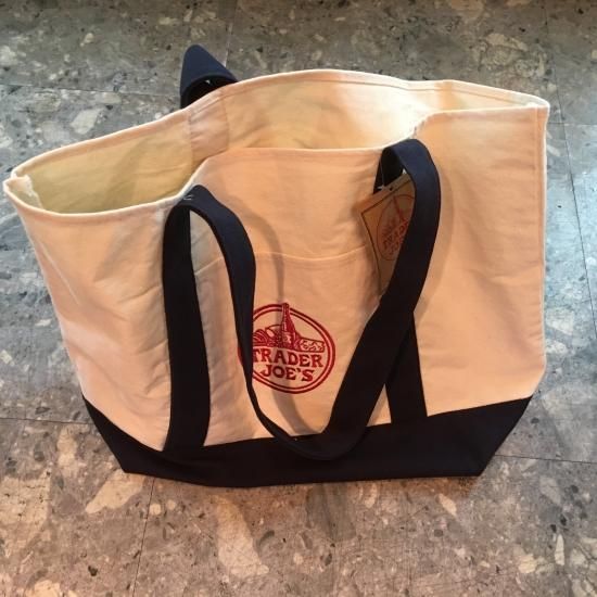 Trader Joe S トレーダージョーズ エコバッグ Nakamaru Liquor Store Web Shop Trader Joe S トレーダージョーズ エコバッグ Nakamaru Liquor Store Web Shop