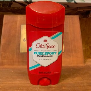 OLD SPICE Deodrant Stick (PURE SPORT)