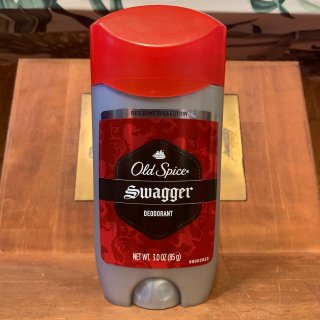 OLD SPICE Deodrant Stick (SWAGGER)