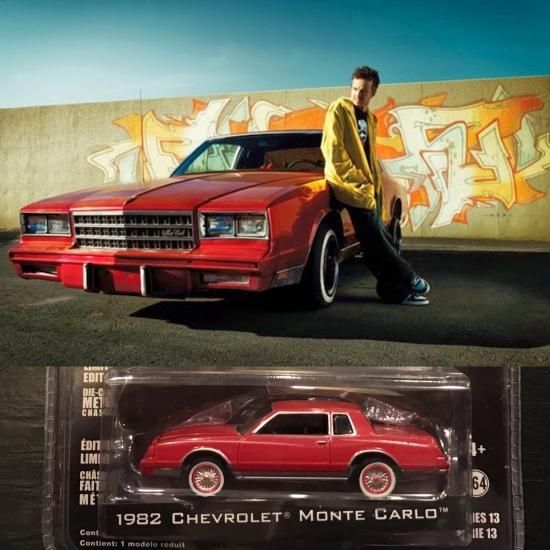 Dave Porter – Breaking Bad - Original Score From The