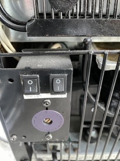 レア!【USED】U.S.A輸入 モンスターエナジー MONSTER レア!【USED】U.S.A輸入 モンスターエナジー MONSTER