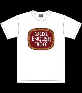 OLDE ENGLISH800 - Nakamaru Liquor Store 