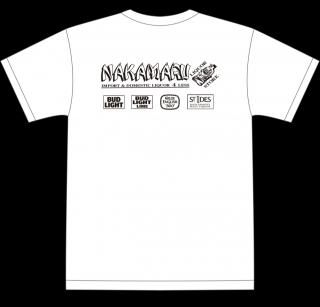 <img class='new_mark_img1' src='https://img.shop-pro.jp/img/new/icons55.gif' style='border:none;display:inline;margin:0px;padding:0px;width:auto;' />