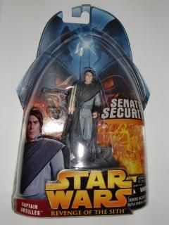 ブランド品 通販サイト スター・ウォーズ EP3 ゼット ジュカッサ - RED MERCURY SF・ファンタジー・ホラー