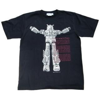 【T035】World Scape 大鉄人18　ワールドスコープ World Scape 大鉄人18 ワールドスコープ【新品・未開封】 - メルカリ