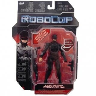 ロボコップ、スーパークラシック Amazon.co.jp: RoboCop Toyland Super Classic Series : Home