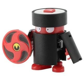 タカラトミーアーツ - RED MERCURY タカラトミーアーツ - RED MERCURY