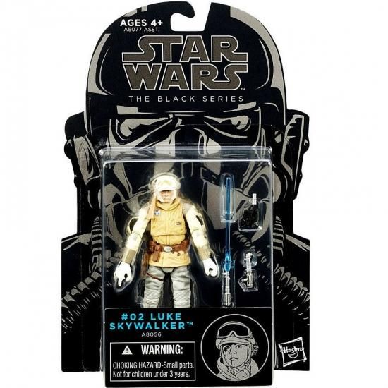 N様専用 スターウォーズ 3.75 倒す ベーシックフィギュア N様専用 スターウォーズ 3.75 倒す ベーシックフィギュア