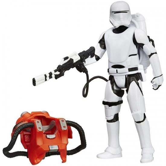 ムービー・マスターピース】『スター・ウォーズ／フォースの覚醒