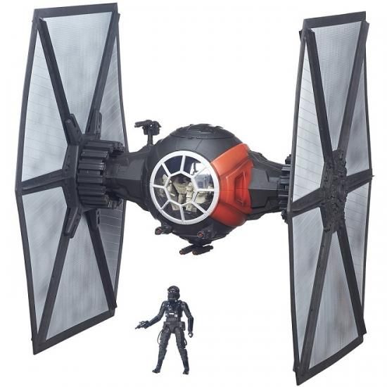 スター・ウォーズ ブラック・シリーズ ファースト・オーダー スター・ウォーズ ブラック・シリーズ ファースト・オーダー