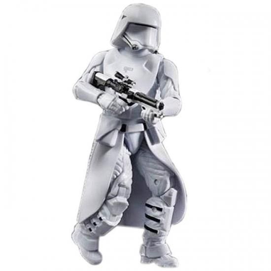 スター・ウォーズ ブラック・シリーズ 6