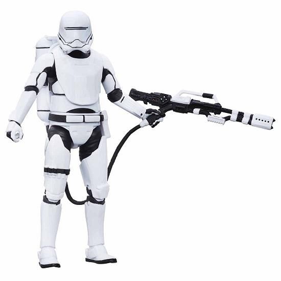 Amazon.co.jp: ムービー・マスターピース スター・ウォーズ