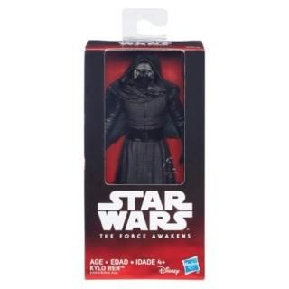 値下 STAR WARS フィギュアセット ダースベイダー スター