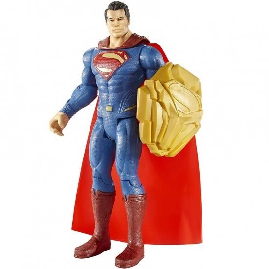 バットマン vs. スーパーマン ドーン・オブ・ジャスティス