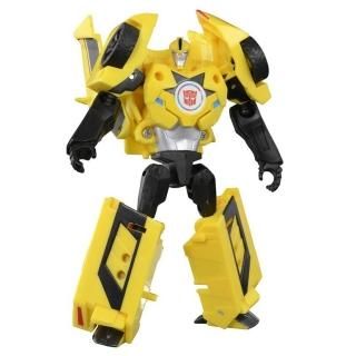トランスフォーマー アドベンチャー TAV43 バリサンダー