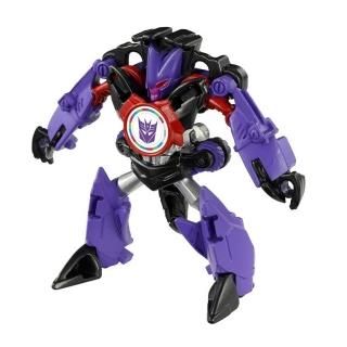 トランスフォーマー アドベンチャー　まとめ売り Amazon.co.jp: トランスフォーマー アドベンチャー TAV48 EZ
