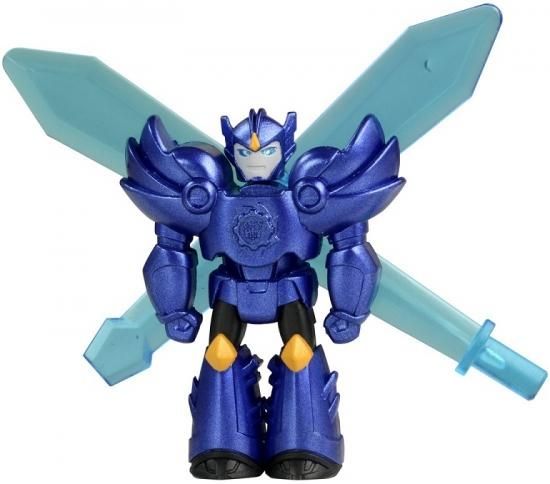 Amazon.co.jp: トランスフォーマー アドベンチャー TAV53