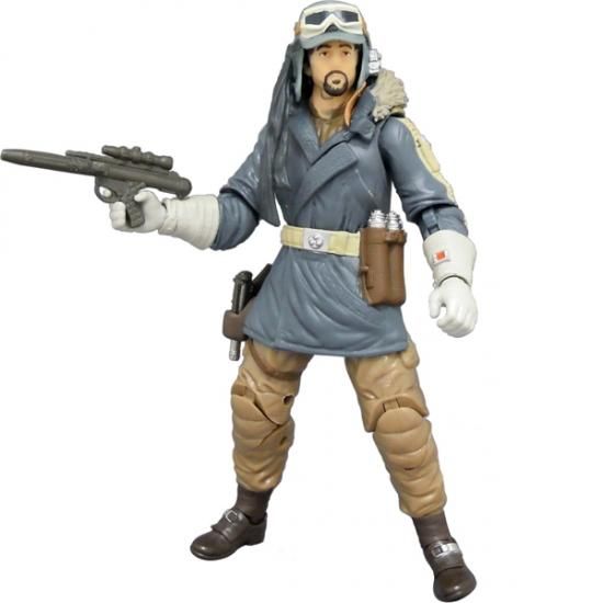 スターウォーズ　ブラックシリーズ キャシアン・アンドー & B2EMO Amazon.co.jp: Star Wars The Black Series Cassian Andor