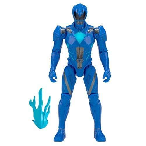 パワーレンジャー Amazon.co.jp: パワーレンジャー ライトニングコレクション RPM