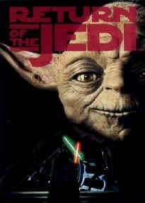 STAR WARS エピソード3 ヨーダポスター　B1 STAR WARS エピソード3 ヨーダポスター B1 Amazon.co.jp: スター