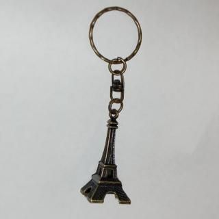 キーチェーン/ストラップ - RED MERCURY