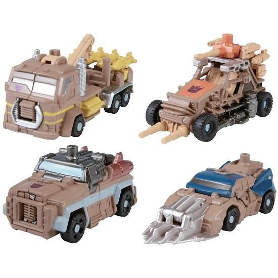 トランスフォーマー ユナイテッド ロードマスター プライムモード 71YPdbILA3L._UF350,350_QL50_.jpg