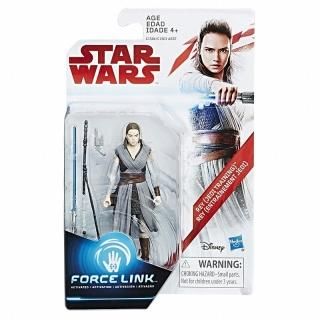 スター・ウォーズ ブラック・シリーズ 6 スター・ウォーズ ブラック・シリーズ 6