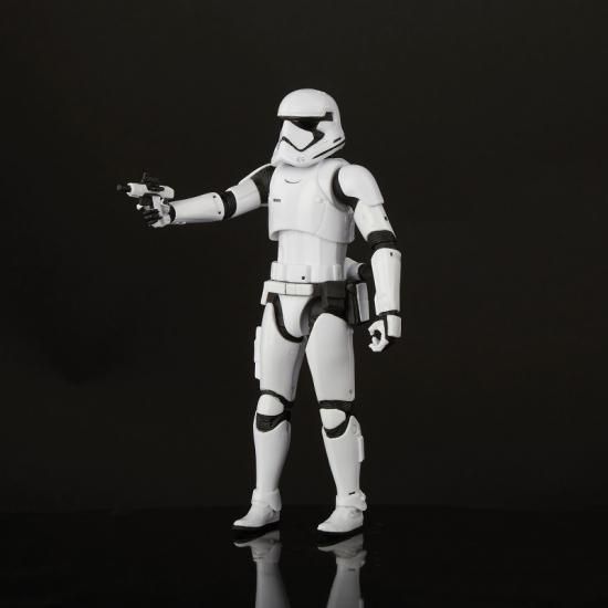 Amazon.co.jp: ハズブロ(HASBRO) スター・ウォーズ STAR WARS