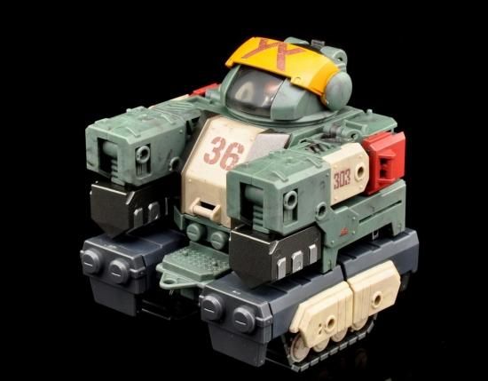 Amazon | B2Five アシッドレインシリーズ マリーン シーゲル
