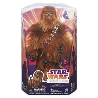 在庫処分 スターウォーズ デラックスフィギュアプレイセット