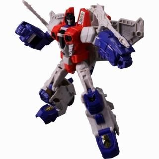 Amazon.co.jp: トランスフォーマー パワーオブザプライム PP-43