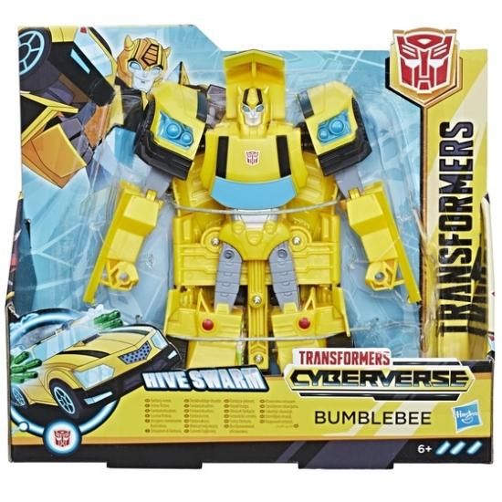ヒカリマァク トランスフォーマー バンブルビー Amazon.co.jp: トランスフォーマー ジェネレーションズ 2024