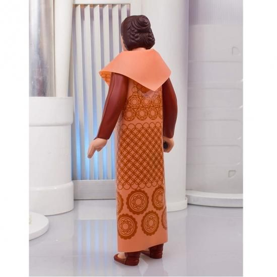 ヴィンテージカーテン スターウォーズ カラー ボックス カーテン