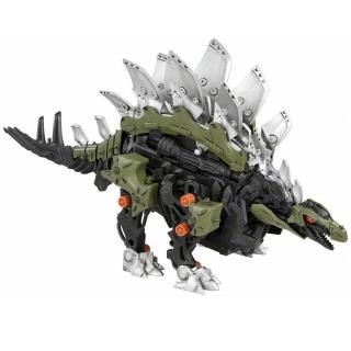 ゴルドス ゾイド 韓国語 ゴルドス ゾイド 韓国語 61aEVS2bGsL