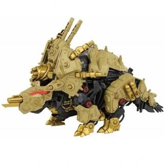 ゾイド / ZOIDS - RED MERCURY ゾイド / ZOIDS - RED MERCURY