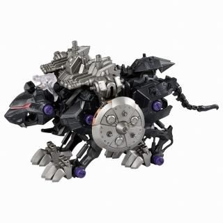 ゾイド(ZOIDS)シリーズ公式サイト｜タカラトミー