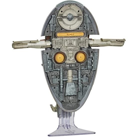 スター・ウォーズ ヴィンテージ・コレクション ボバ・フェット スター・ウォーズ ヴィンテージ・コレクション ボバ・フェット