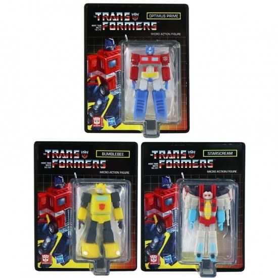 トランスフォーマーホーネットおしゃれな個性の灰皿セット