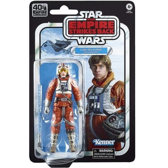 スター・ウォーズ トランスフォーマー ルーク スノースピーダー スター・ウォーズ トランスフォーマー ルーク スノースピーダー