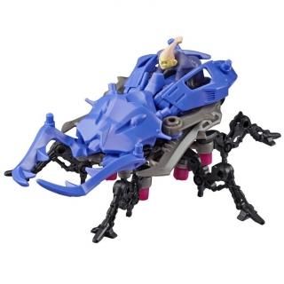 ゾイド / ZOIDS - RED MERCURY ゾイド / ZOIDS - RED MERCURY