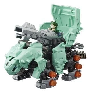 ゾイド / ZOIDS - RED MERCURY ゾイド / ZOIDS - RED MERCURY