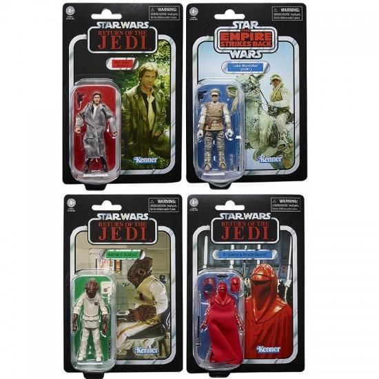 スターウォーズ　フィギュア　ヴィンテージコレクション Amazon.co.jp: スター・ウォーズ ヴィンテージ コレクション