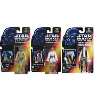 スターウォーズ⭐️ヴィンテージコレクション アントック・メリックのXウイング Star Wars The Vintage Collection X-Wing (Antoc Merrick)