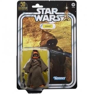 スターウォーズ ブラックシリーズ グリード 50周年Ver. 実写カラー Sff47bdc00b614a9b9ad6c060354a3