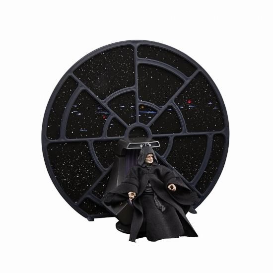 □魂STAGE スターウォーズ エンブレム ステージ(全新Starwars □魂STAGE スターウォーズ エンブレム ステージ(全新Starwars