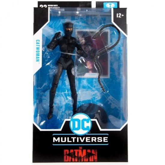 DC DIRECT サンドマン ミニバスト - マーヴ・パンプキンヘッド DC DIRECT サンドマン ミニバスト - マーヴ・パンプキンヘッド