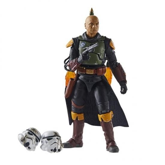 スター・ウォーズ ヴィンテージ・コレクション ボバ・フェット スター・ウォーズ ヴィンテージ・コレクション ボバ・フェット