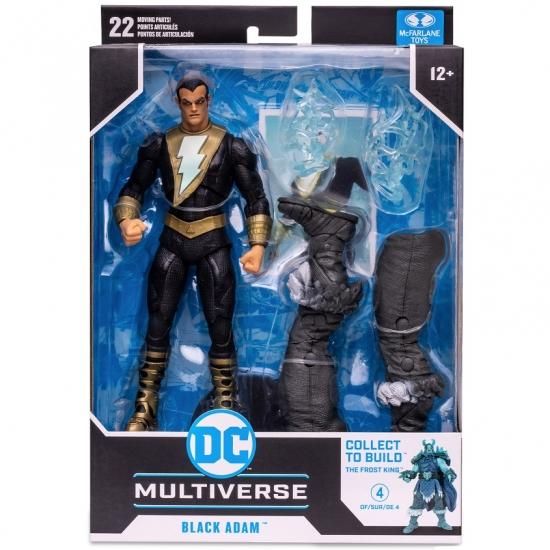 Amazon.co.jp: DC マルチバース バットマン エンドレス