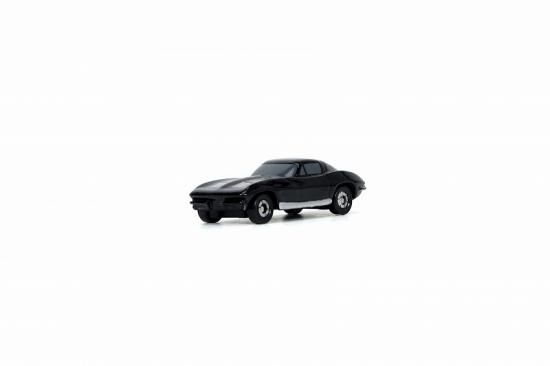 バットマン 1.65インチ ナノ 3パック ダイキャストカー バットマン 1.65インチ ナノ 3パック ダイキャストカー Amazon
